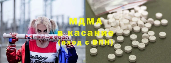 jwh Алзамай