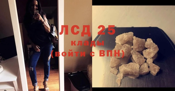spice Алексеевка