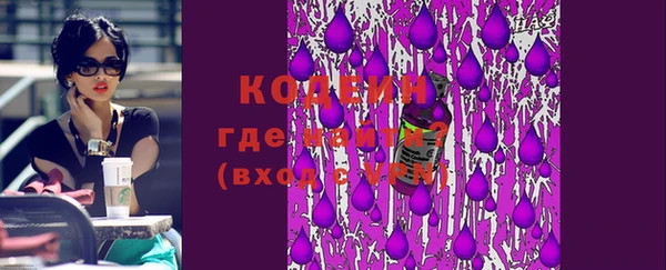 прущие крисы Абаза
