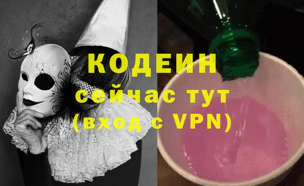 прущие крисы Абаза