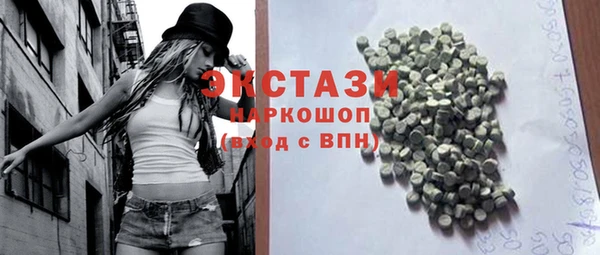 jwh Алзамай